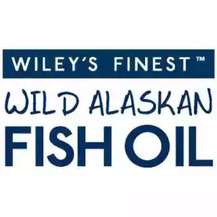 Про бренд Wiley's Finest, де купити в Україні?
