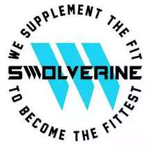 О производителе Swolverine, где купить в Украине?
