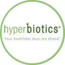 О производителе Hyperbiotics, где купить в Украине?
