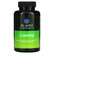 Dr Emil Nutrition