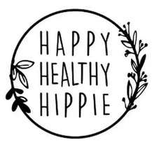 О производителе Happy Healthy Hippie, где купить в Украине?