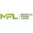Товары производителя Muscle Food Labs