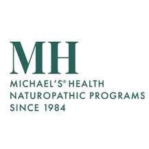 Про бренд Michael's Naturopathic, де купити в Україні?