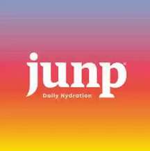 О производителе JUNP Hydration, где купить в Украине?