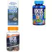 Focus Factor