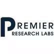 Premier Research Labs