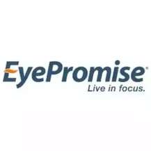 Про бренд EyePromise, де купити в Україні?