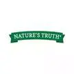Nature's Truth
