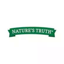 Про бренд Nature's Truth, де купити в Україні?