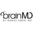 BrainMD