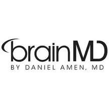 О производителе BrainMD, где купить в Украине?