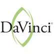 DaVinci Laboratories of Vermont