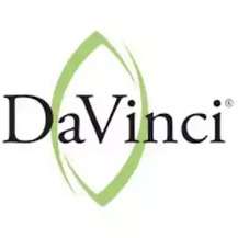 О производителе DaVinci Laboratories, где купить в Украине?