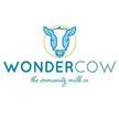 Wondercow