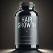 Підтримка росту волосся (Hair Growth) з США