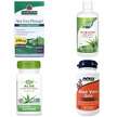 Алое вера (Aloe Vera) з США