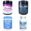 Коллагеновые пептиды (Collagen Peptides) из США