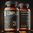 B-комплекс (B-Complex) з США
