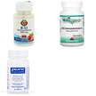 Аденозилкобаламін В12 (Vitamin В12 Adenosylcobalamin) з США