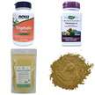 Трифала (Triphala) з США