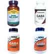 ГАМК (GABA) з США