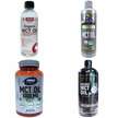 MCT Масло (MCT Oil) из США