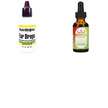 Вушні краплі (Ear drops) з США