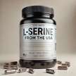 L-Серин (L-Serine) из США