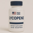 Лікопен (Lycopene) з США