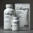 Коллаген (Collagen) из США