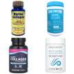 Морской коллаген (Marine Collagen) из США