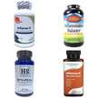 Поддержка воспаления (Inflammation Support) из США