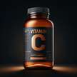 Вітамін C (Vitamin C) з США