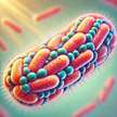 Лактобактерии (Lactobacillus) из США