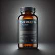 Кверцетин (Quercetin) з США