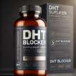 Блокатор ДГТ (DHT Blocker) из США