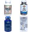 Магний Треонат (Magnesium Threonate) из США