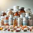 Пробіотики (Probiotics) з США