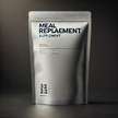 Заменитель еды (Meal Replacement) из США