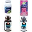 Дииндолилметан (Diindolylmethane DIM) из США