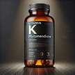 Витамин K Филлохинон (Vitamin K Phytomenadione) из США