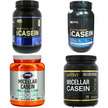 Казеїн Протеїн (Casein Protein) з США