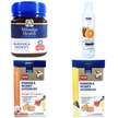 Манука Мед (Manuka Honey) з США