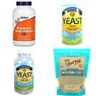 Харчові дріжджі (Nutritional Yeast) з США