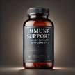Підтримка імунітету (Immune Support) з США