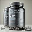 L-Триптофан (L-Tryptophan) из США