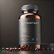 Антиоксиданты (Antioxidant) из США