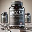 Омега 7 (Omega-7) з США