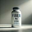 Клітковина (Fiber) з США