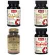 Метилкобаламін B12 (Vitamin B12 Methylcobalamin) з США